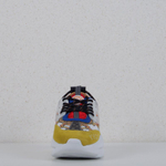Кроссовки Versace Chain Reaction Multicolor арт 600-5