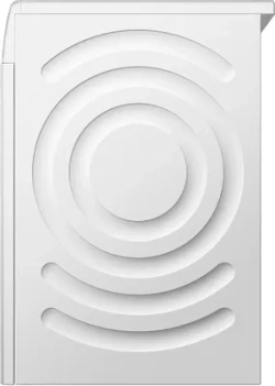 Стиральная машина Bosch WGB24410ME