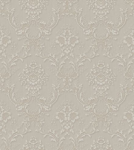 Satin Flowers vol4