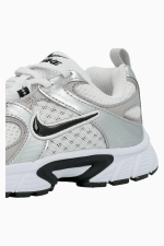 Кроссовки Nike V5 RNR Junior - белый