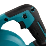Воздуходувка аккумуляторная Makita UB101DZ