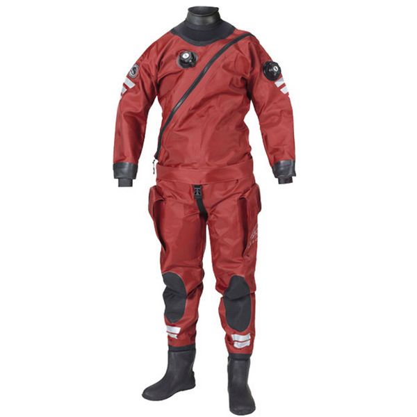 URSUIT RESCUE