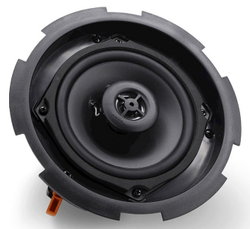 AUDAC CIRA530DI/W Встраиваемая двухполосная акустическая система