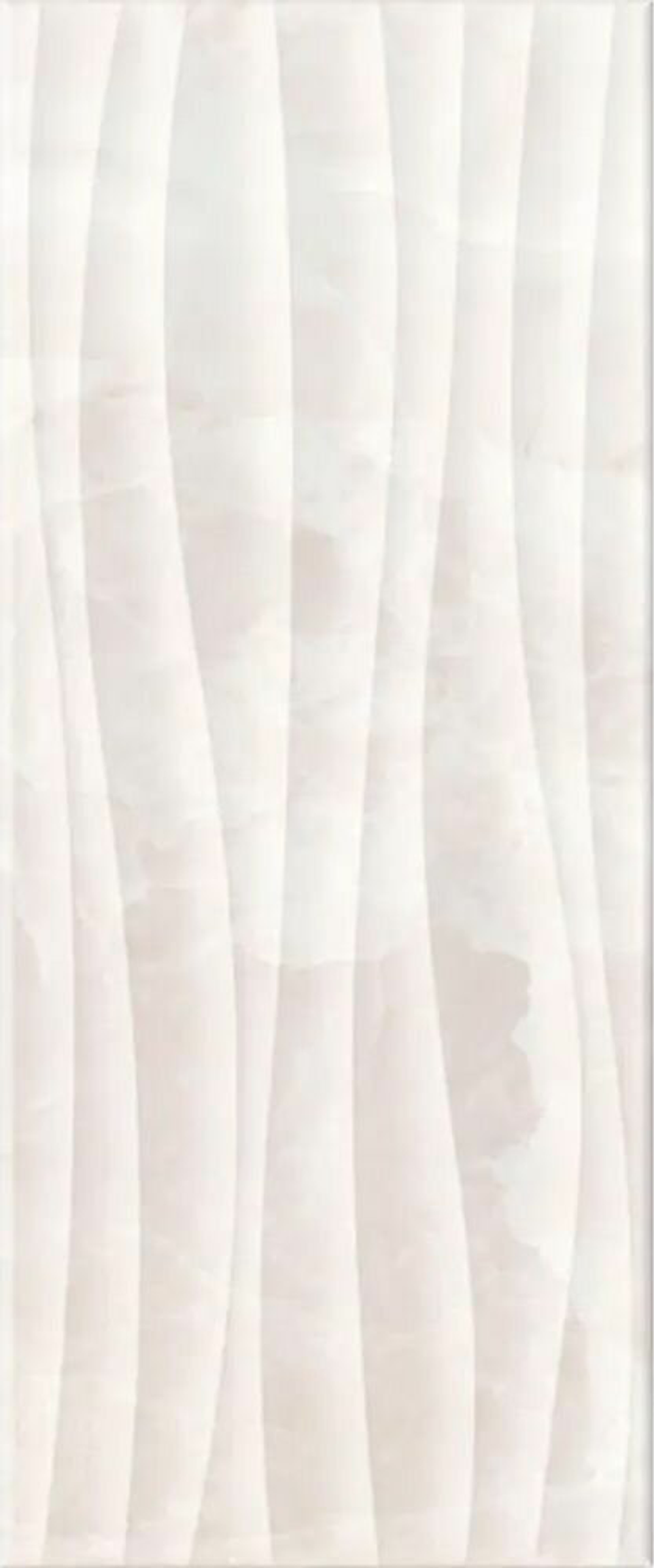 Deluxe beige wall 02 250х600 (1-й сорт)