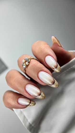 FLEX GEL 041 15 мл Navi
