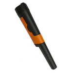 Пинпоинтер Tianxun MD710