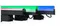 Elation Pixel Bar 30 IP LED панель