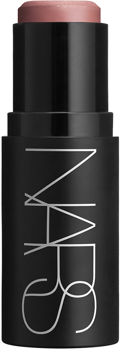 NARS The Multiple - Многофункциональный косметический продукт для макияжа глаз, губ и лица. оттенок ORGASM CRAVE, 8 g