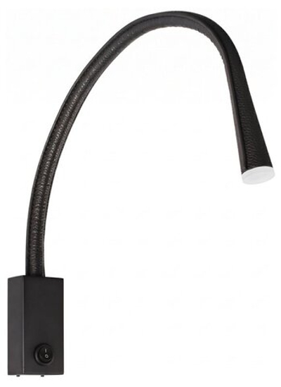 Бра Loft it Arrow 10398 Black