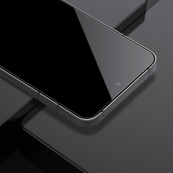 Стекло на дисплей для смартфона Nothing Phone (2), олеофобное покрытие, G-Rhino