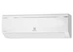 Сплит-система Electrolux EACS/I-07HF/N8_22Y Fusion Ultra DC