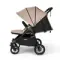 Прогулочная коляска Valco Baby Snap series 2 Sand