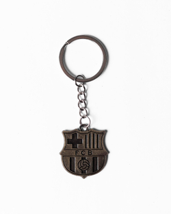 Брелоки