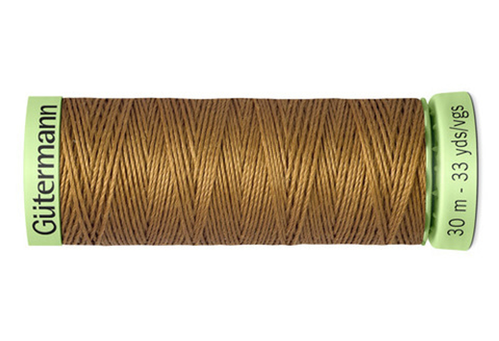 Нитки отделочные Top Stitch- 100% п/э-30м-Gutermann