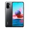 Xiaomi Redmi Note 10 4.64Gb Onyx Gray (серый)