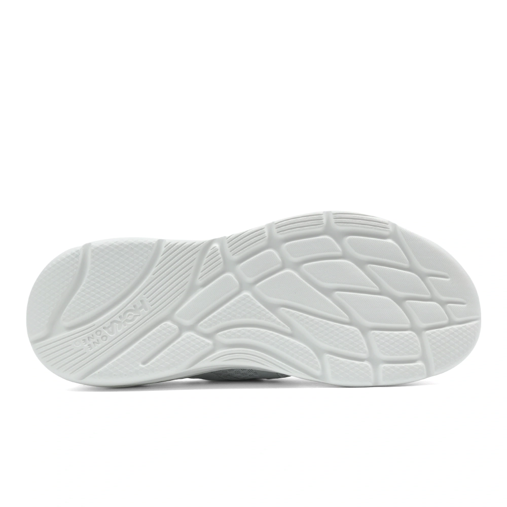 Кроссовки мужские Hoka Ora Recovery Shoe 2