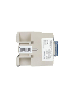 Контактор КМЭ 32А кат. 220В AC 1НЗ EKF ctr-s-32-220-nc