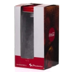 Банка-копилка для хранения продуктов «Coca-Cola» 80382R