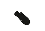 носки 2 пары gripper Calvin Klein - черный(701218774)