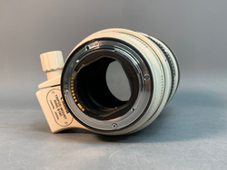 Canon EF 70-200mm 2.8L IS II USM
