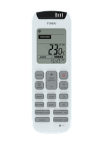 Сплит-система FUNAI RAC-SN55HP.D03