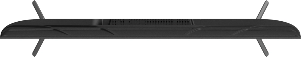 Телевизор 55" Skyworth 55Q66H