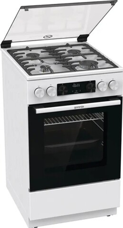 Газовая плита Gorenje GGI5C23WF