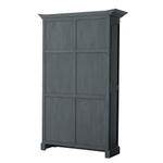 Книжный шкаф Cabinet Côte Sud арт.110578