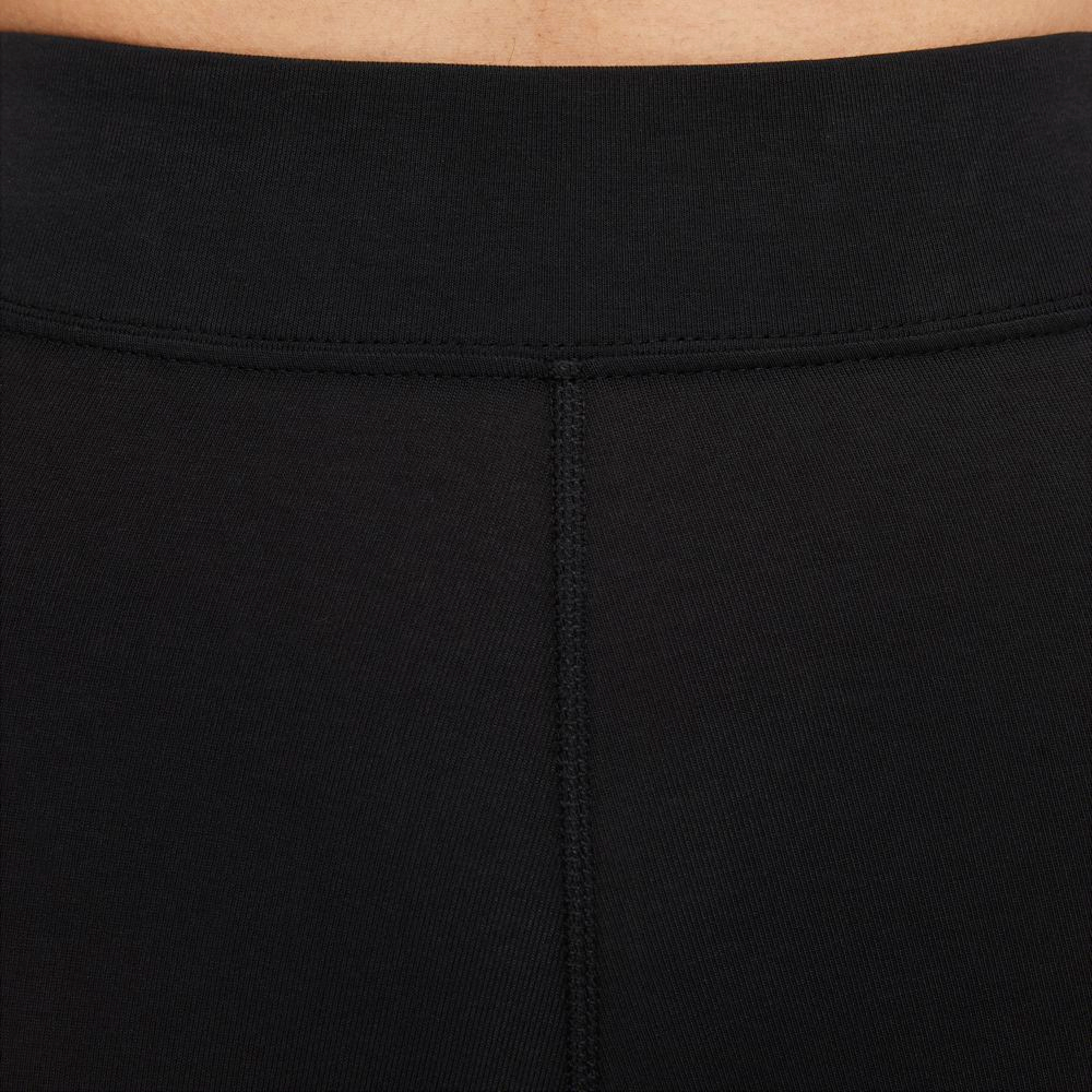 Леггинсы женские NIKE Sportswear Essential