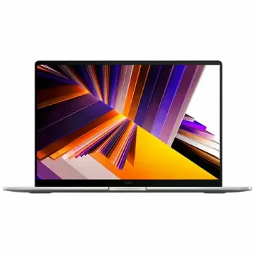Ноутбук Xiaomi Redmi Book 16 2024 i5-12450H, Windows 11, JYU4585CN