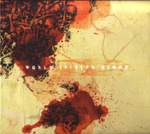 Slayer / World Painted Blood (Limited Edition)(CD+DVD)