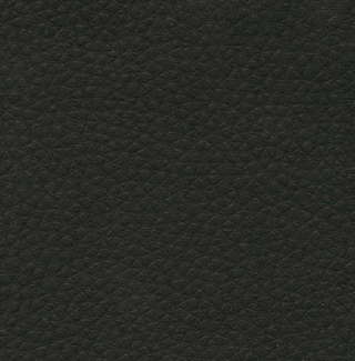 Искусственная кожа Alba dollaro 501 (Альба долларо 501)
