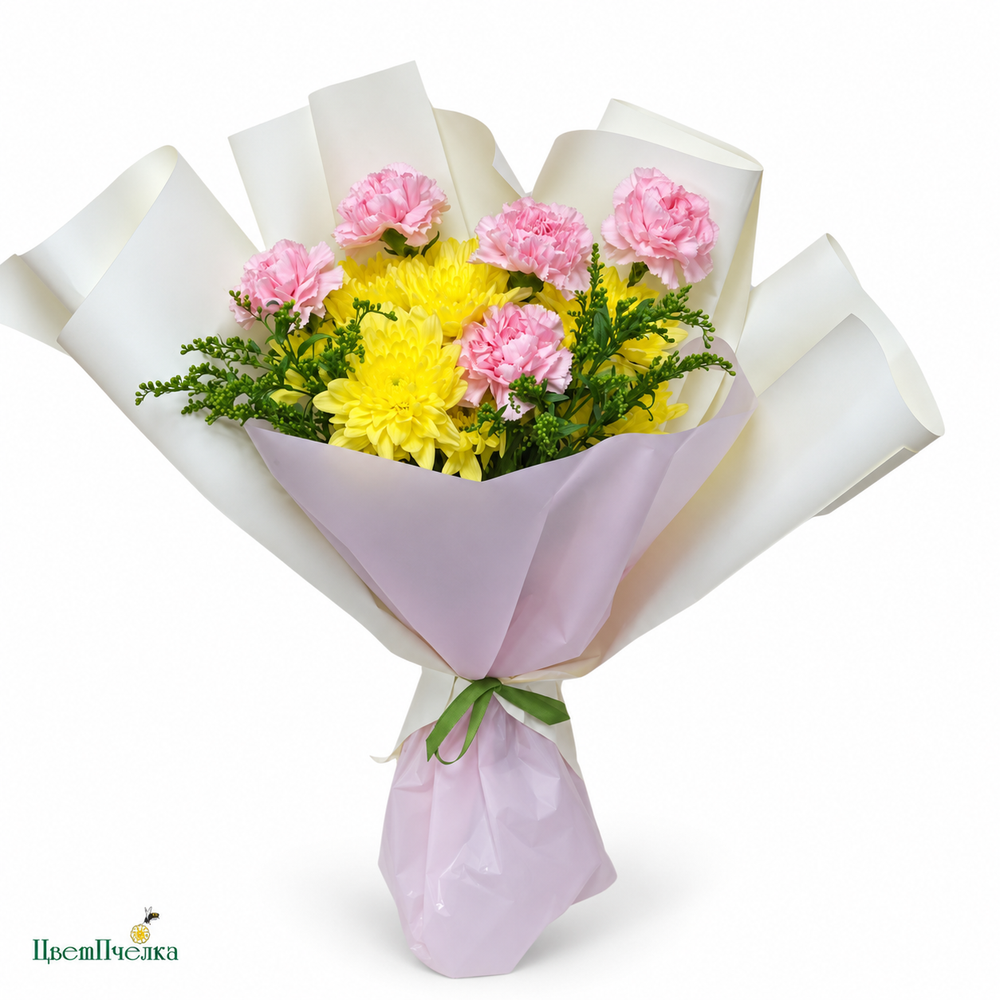 e9240a82-01a2-4c4b-a50b-69f138d303dd.png