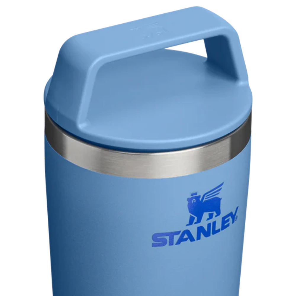 Термостакан Stanley The Cafe To-Go, 0,35 л - STANLEY