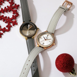 Часы Casio SHE-4559GL-8A