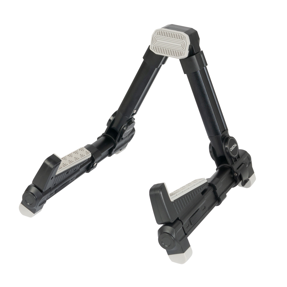 CASCHA HH 2257 Ukulele Stand
