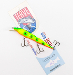 Terve Suomi Original, 13 см., цвет 053