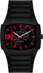 Мужские наручные часы Diesel DZ2191SET