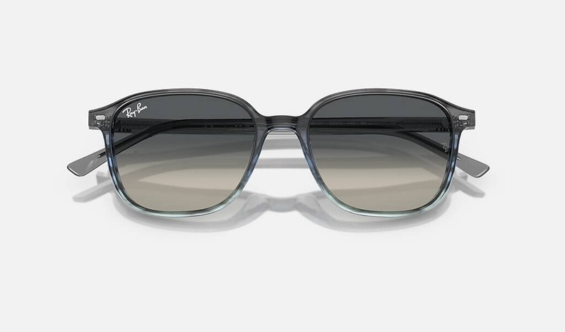 RAY-BAN LEONARD RB2193 138171