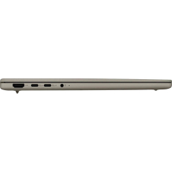 Ноутбук ASUS Zenbook 14 UX3407QA-QD197W (90NB1501-M00850)