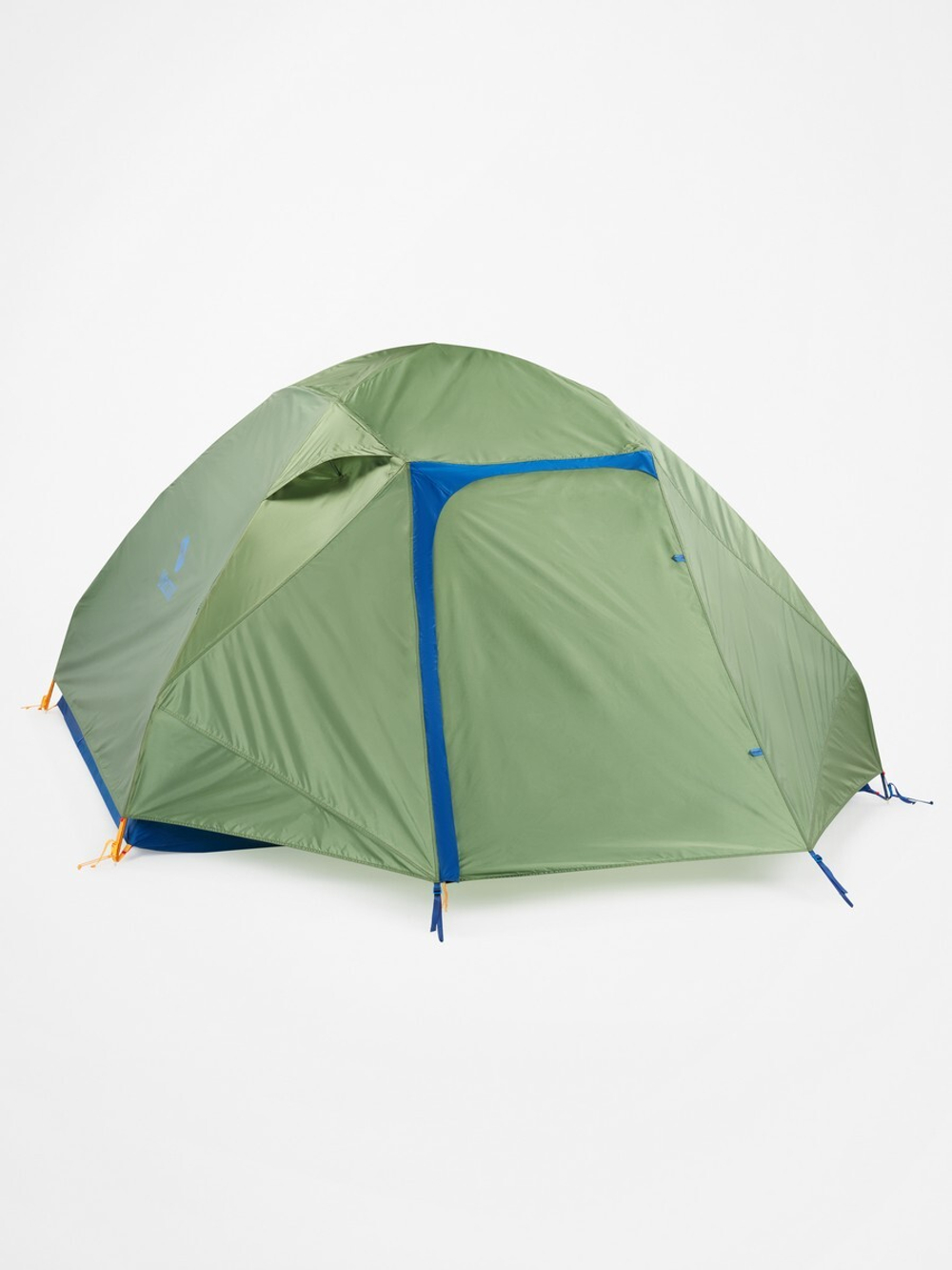 ПАЛАТКА MARMOT TUNGSTEN 4P