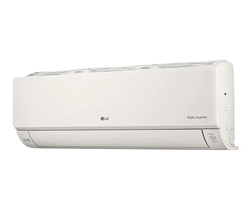 LG AB09BK (beige)