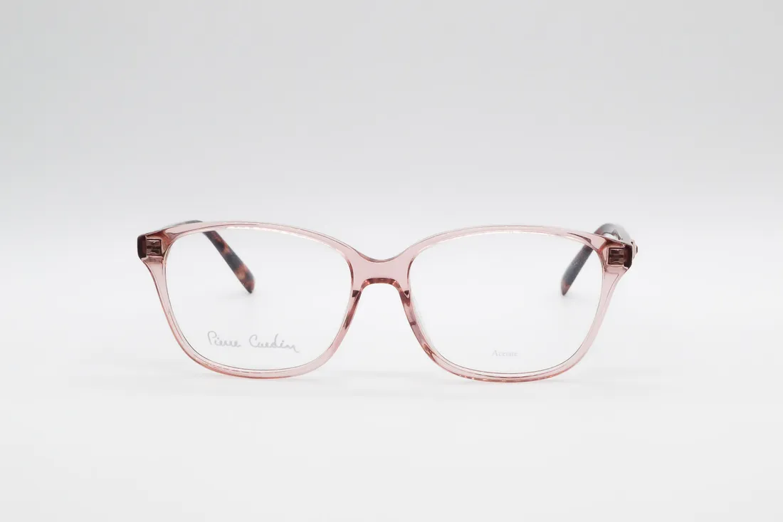 Изг. оправы Pierre Cardin P.C. 8499 35J