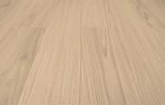 MSPC ламинат Stone Floor Дуб Летний Бриз 99295-4 MР