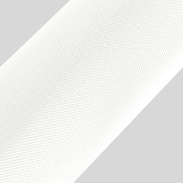 Подвесной светильник 13W 4000K 033680 белый SP-SPICY-HANG-R70-13W Day4000 Arlight