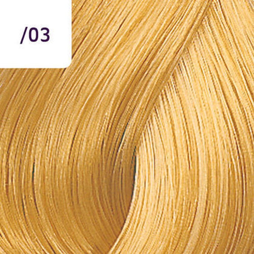 Wella Professionals Color Touch Relights  /03 Французская Ваниль 60мл