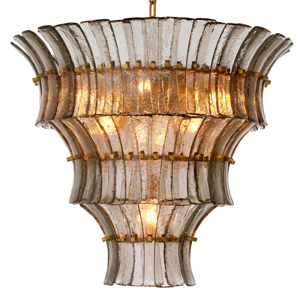 Люстра Toscano LIGHTING