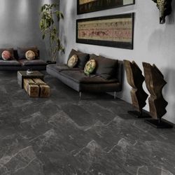 Винил Kahrs TALUNG CLS 457