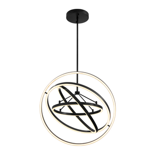 Люстра Chandelier Cassini арт.113445