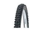 Покрышка TRIX 20"х 2.125 (54-406) TXBL-820, горная высокая, черная
